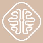 myrecontherapy Profile Picture