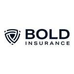 Bold Insurance Profile Picture