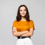 Ellie George Profile Picture