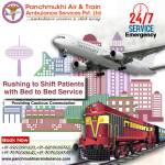 Panchmukhi Ambulance Profile Picture