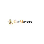 Get Movers Saskatoon SK Profile Picture