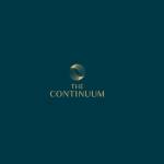 The Continuum Profile Picture