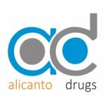 Alicanto Drugs Profile Picture