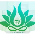 best ayurvedic clinic near by me Profile Picture