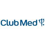 Club Med Profile Picture