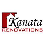 Kanata Renovations Profile Picture