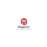 BagaTon Profile Picture