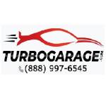 TurboGarage Profile Picture