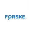 FOR SKE Profile Picture