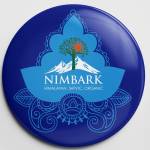 nimbark food Profile Picture