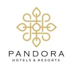 Pandora Hotels & Resorts Profile Picture