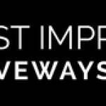First Impressions Driveways and Patios Profile Picture