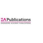 EA Publications Profile Picture