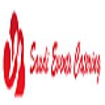 saudievents Catering Profile Picture