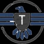 Tekirdagagir nakliyat Profile Picture