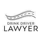 Drink Driver Lawyer Profile Picture