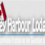 Key Harbour Lodge Profile Picture