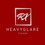 Heavyglare Eyewear Profile Picture