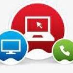 TV Internet Phone Service Providers Profile Picture
