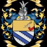 Cimino Luxury Villas Profile Picture