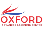 English Speaking and Personality Development Courses in Lucknow & Dehradun - Oxford