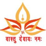 vaastudevayah Namah Profile Picture