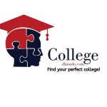 college dhundo Profile Picture
