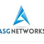 ASG Networks Profile Picture