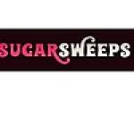 sugar sweeps Profile Picture