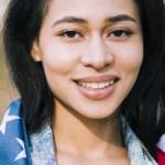 Tara Lovy Profile Picture