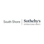Southshore Profile Picture