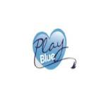 PlayBlue Ltd Profile Picture