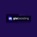GTA Boosting Profile Picture