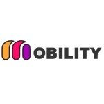 mobilityscootrike Profile Picture