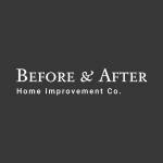 contractorsunlimitedllc Profile Picture