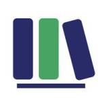 microtek learning Profile Picture