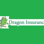 Dragon Insurance Profile Picture