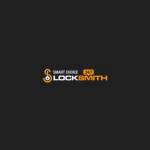 Smart Choice Locksmith Profile Picture