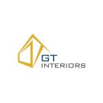 GT Interiors Profile Picture