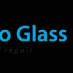 avenueautoglass Profile Picture