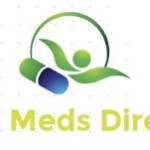 uk meds direct ltd Profile Picture