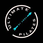 ULTIMATE PILATES Profile Picture