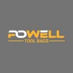 Tool Bags Profile Picture