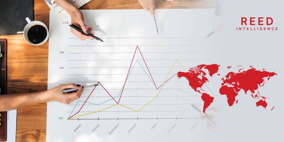 Cold Sauce Market Size, Share, Regional Trend, Future Growth 2023-2031