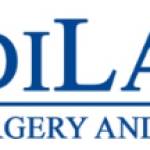 MedilaserCosmeticSurgery VeinCenter Profile Picture