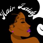 Hair Laidy Profile Picture
