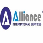 Alliance International Profile Picture