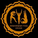 yogdham Profile Picture