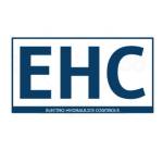 Electro Hydraulics Controls Profile Picture