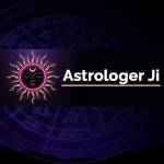 Black Magic Specialist in Mumbai Profile Picture